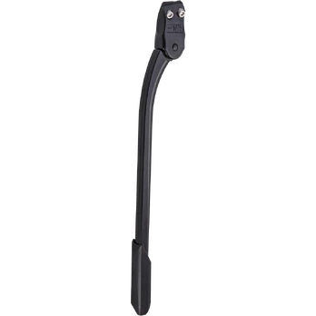 Specialized Two-Bolt Mount atraminė kojelė