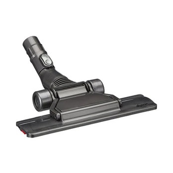 DYSON Flat out antgalis, 914606-04