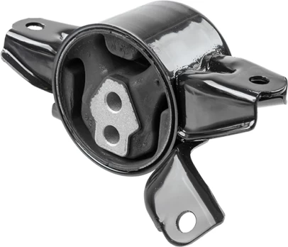 LEMFOERDER LMI43045 Gearbox mount