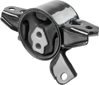 LEMFOERDER LMI43045 Gearbox mount kaina