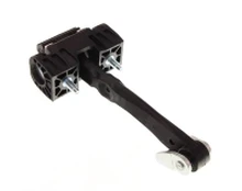 MAXGEAR 28-1321 Durų sklendė