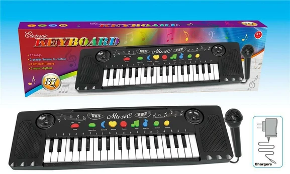 13497 ORGANAI 2037A