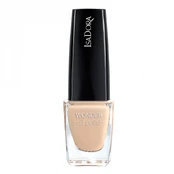 ISADORA WONDER nagų lakas, 6 ml 267 kaina