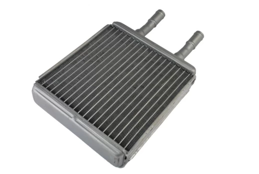 THERMOTEC D60501TT Interior heater radiator