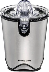Citrusinių vaisių sulčiaspaudė Rommelsbacher ZP 60/E kaina