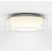 serien.lighting Curling L lubos 927 stiklas/konusinis