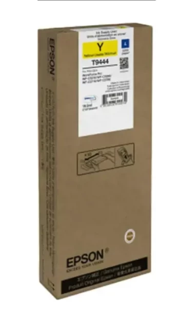 C13T05A400, Originali kasetė (Epson)