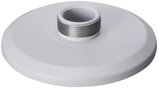 Bcs Line BCS-ASD1