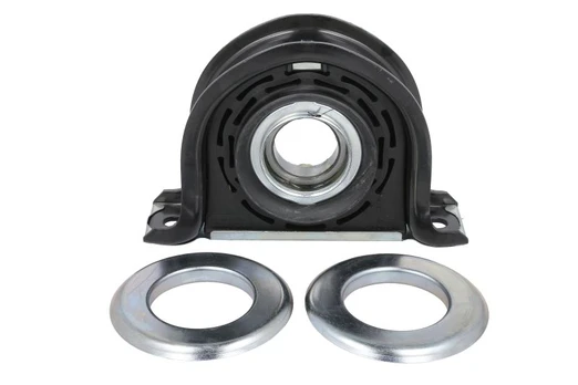 pakaba, kardaninis velenas B-10013-00-DS
