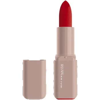 Maybelline Serum Lipstick Matte - Matná rtěnka 4,4 g