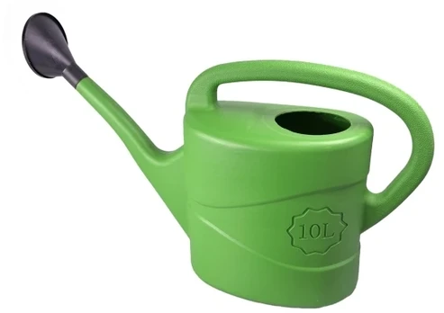 Sprehn Vandens kanistras, 10 l