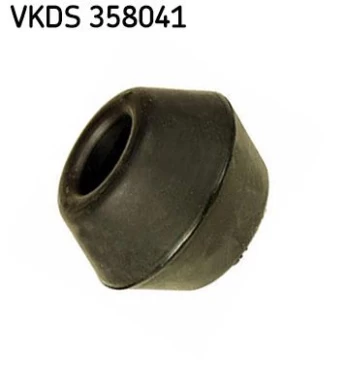 Įvorė, stabilizatorius SKF VKDS 358041