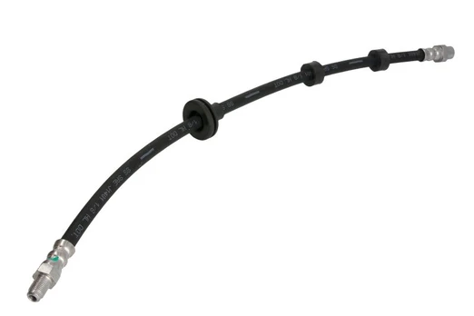 TRW PHB515 Brake hose