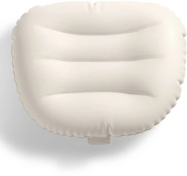 Poduszka zagłówek do dmuchanego SPA INTEX 28506