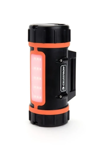 Celestron Power Tank Lithium Battery