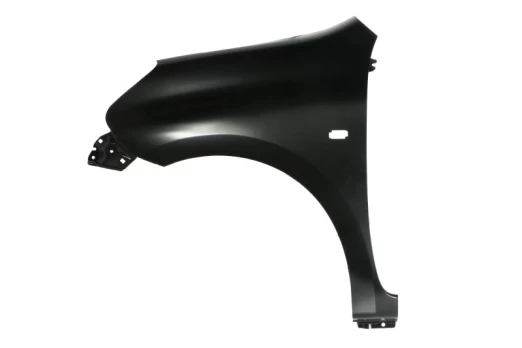 BLIC 6504-04-1610313P Front wing