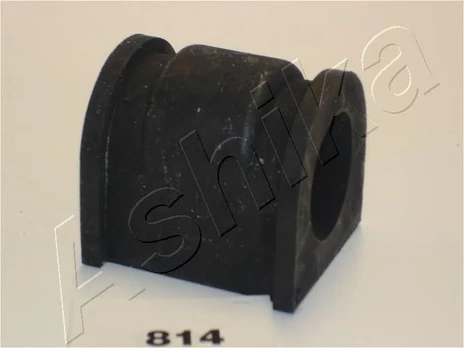 Įvorė, stabilizatorius ASHIKA GOM-814