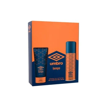 UMBRO Tempo 150 ml
