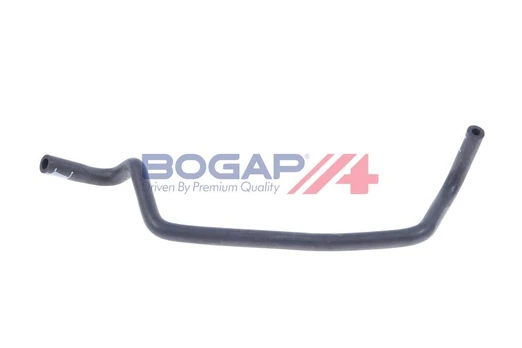 Radiatoriaus žarna BOGAP A4228332