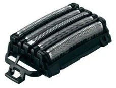 PANASONIC WES9173Y1361 Tinklelis