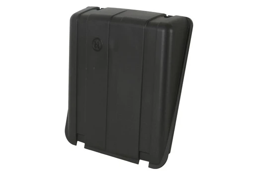 Plastikinės detalės 225/619