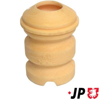 JP GROUP 1442600300 Atraminis buferis, pakaba