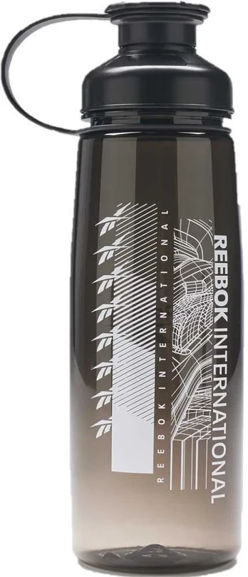 Reebok Gertuvė WomensTech Style Juodas GD0628