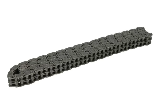 INA 553 0292 10 Timing chain
