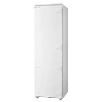 Šaldytuvas Midea MDRE271FGE01