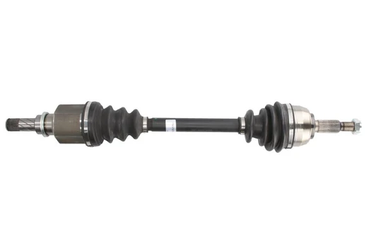 pusašis POINT GEAR PNG72742