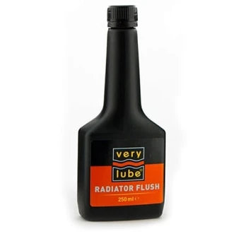 Plovimo skystis Xado, 0.25 l