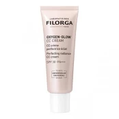 Filorga - CC cream Oxygen-Glow ( CC Cream ) 40 ml kaina