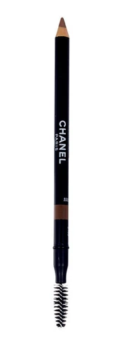 Chanel Crayon Sourcils Sculpting Eyebrow Pieštukas 1