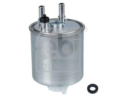 Kuro filtras FEBI BILSTEIN 108735