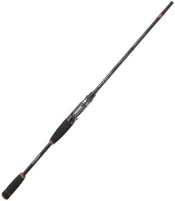 Spiningas Sakura RYOKAN FW 70-2-M, 2,13 m, 5-21 g