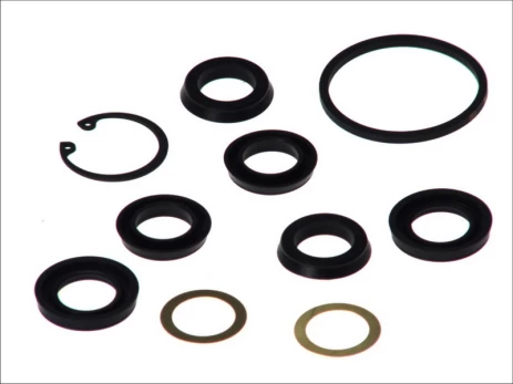 AUTOFREN D1-656 Brake master cylinder repair kit