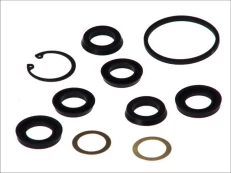 AUTOFREN D1-656 Brake master cylinder repair kit kaina