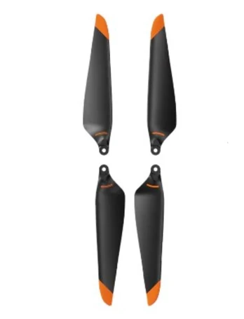 DRONE ACC PROPELLERS MATRICE/3D/3TD CP.EN.00000520.01 DJI