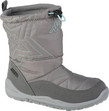 Kappa Cessy Tex K Jr 260824K-1637 batai