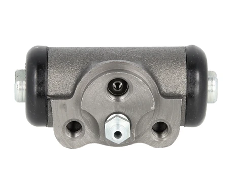 LPR LPR5529 Wheel cylinder