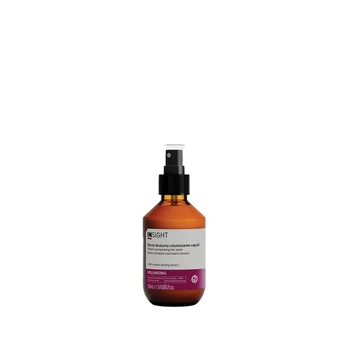 INSIGHT VOLUMIZING drėkinamasis plaukų purškiklis 100ml