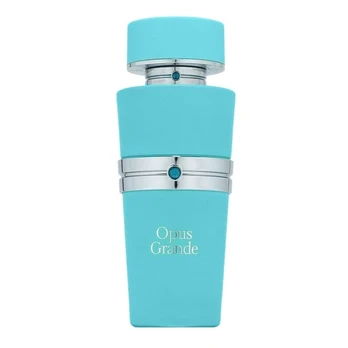 French Avenue Opus Grande Extrait de parfum 100 ml (unisex)