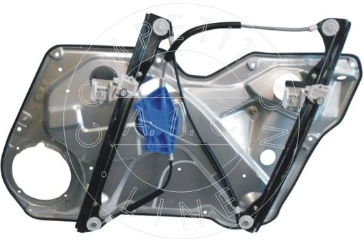 Lango pakėliklis AIC 56299