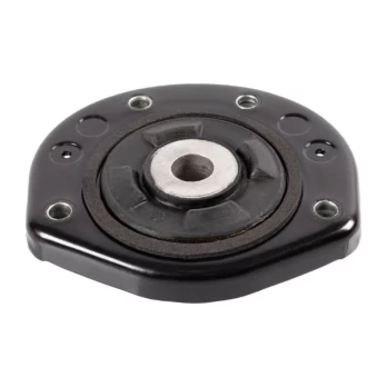 FEBI FE31475 Strut top mounting