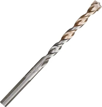 Dewalt šešiakampis 14 mm grąžtas (H1-DT6690)