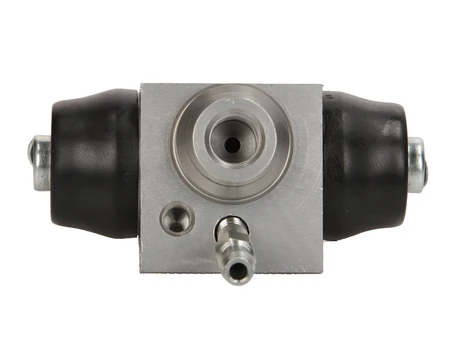 TRW BWD113A Wheel cylinder