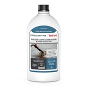 Rowenta, 1 L - Dėmių valiklis