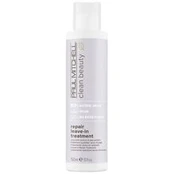 Paul Mitchell 150ml Moterims
