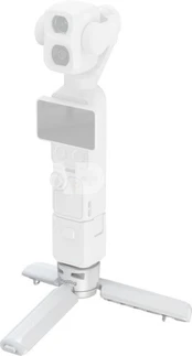 SmallRig 6795 Tabletop Tripod for Action Cameras