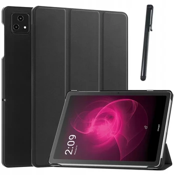Oem Dėklas T-mobile T Planšetė 5g 10,36" +rysik